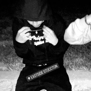 Meet your Posher, chito